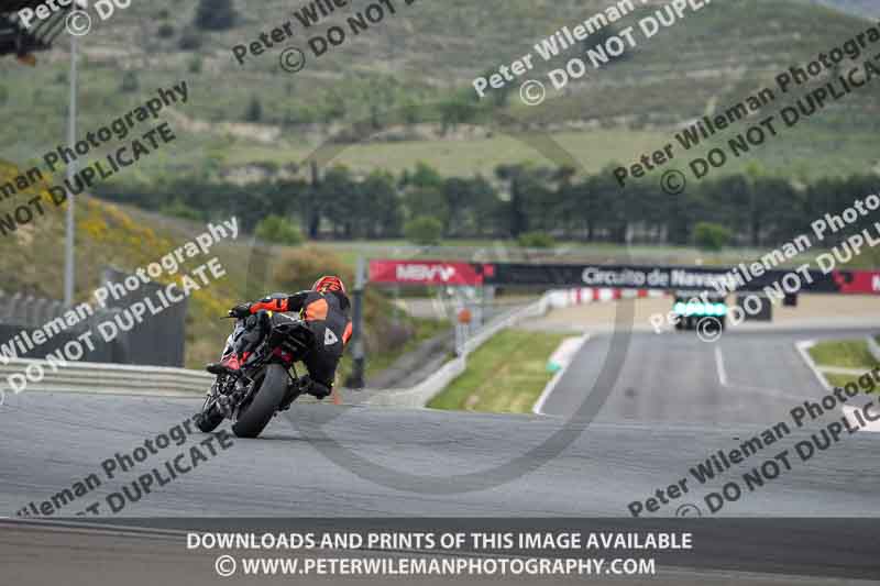 cadwell no limits trackday;cadwell park;cadwell park photographs;cadwell trackday photographs;enduro digital images;event digital images;eventdigitalimages;navarra;no limits trackdays;peter wileman photography;racing digital images;trackday digital images;trackday photos